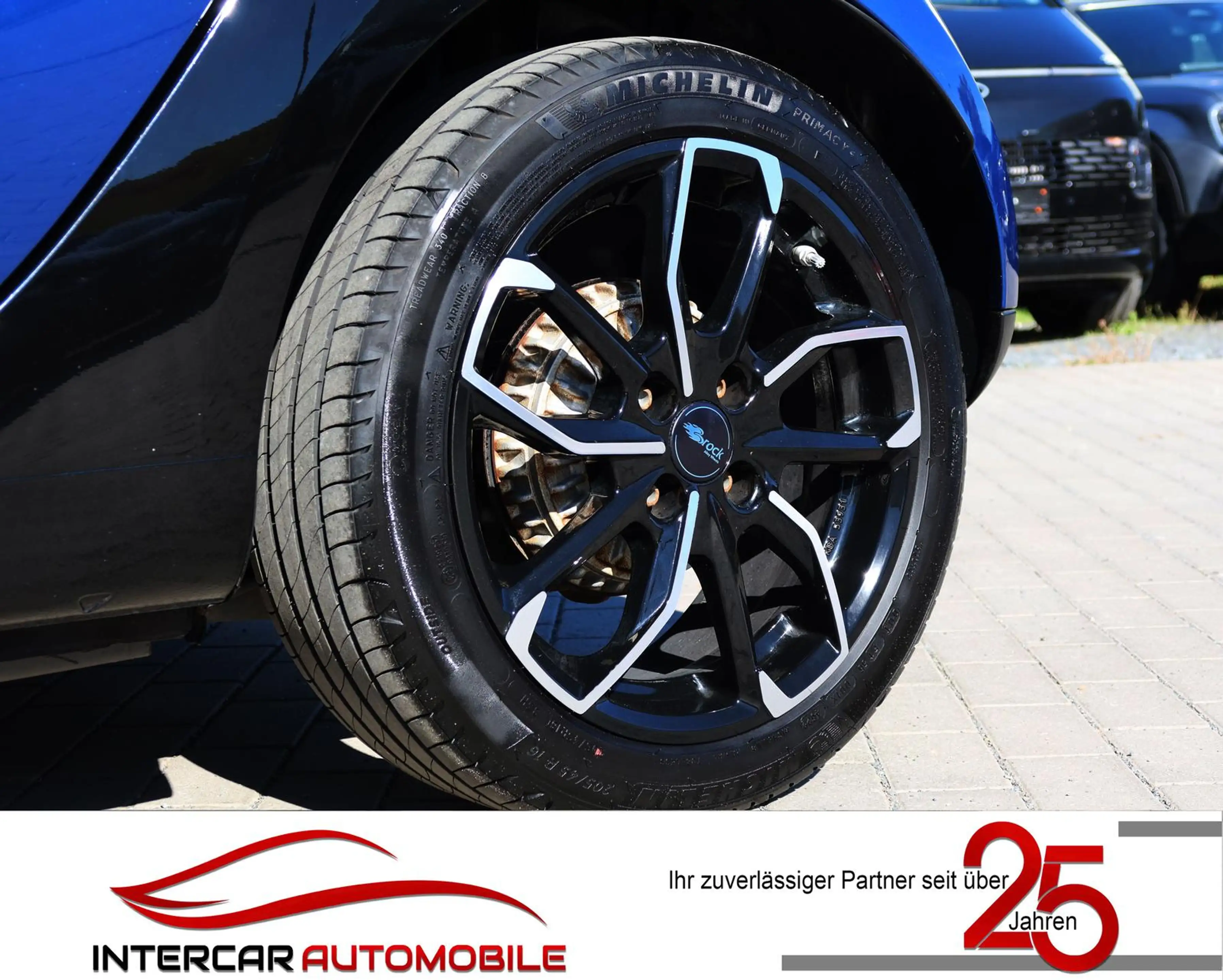 smart forTwo 0.9 Turbo Autom.|Navig.|Pano.|Sitzhz.|PDC — photo 6