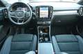 Volvo XC40 B4 AWD DKG Plus Dark*STDHZG*360°*ACC Blau - thumbnail 19