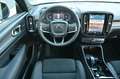 Volvo XC40 B4 AWD DKG Plus Dark*STDHZG*360°*ACC Blau - thumbnail 20