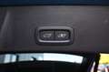 Volvo XC40 B4 AWD DKG Plus Dark*STDHZG*360°*ACC Blau - thumbnail 18