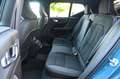 Volvo XC40 B4 AWD DKG Plus Dark*STDHZG*360°*ACC Azul - thumbnail 15