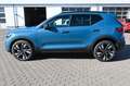 Volvo XC40 B4 AWD DKG Plus Dark*STDHZG*360°*ACC Azul - thumbnail 2