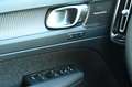Volvo XC40 B4 AWD DKG Plus Dark*STDHZG*360°*ACC Blauw - thumbnail 25