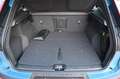 Volvo XC40 B4 AWD DKG Plus Dark*STDHZG*360°*ACC Blau - thumbnail 16