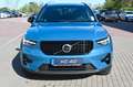 Volvo XC40 B4 AWD DKG Plus Dark*STDHZG*360°*ACC Bleu - thumbnail 8