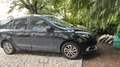 Renault Scenic 1.2 TCe Energy Life Zwart - thumbnail 2