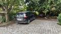 Renault Scenic 1.2 TCe Energy Life Zwart - thumbnail 1