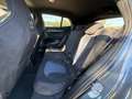 BMW X2 18D M-SPORT SEDILI INTEGRALI M FULL LED NAVI LUCI Grigio - thumbnail 7