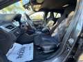 BMW X2 18D M-SPORT SEDILI INTEGRALI M FULL LED NAVI LUCI Grigio - thumbnail 5