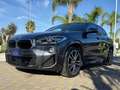 BMW X2 18D M-SPORT SEDILI INTEGRALI M FULL LED NAVI LUCI Grigio - thumbnail 4
