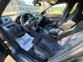 BMW X2 18D M-SPORT SEDILI INTEGRALI M FULL LED NAVI LUCI Grigio - thumbnail 6