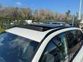 BMW X3 20D M-SPORT TETTO PELLE NAVI FULL LED Weiß - thumbnail 5