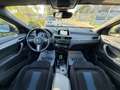 BMW X2 18D M-SPORT SEDILI INTEGRALI M FULL LED NAVI LUCI Grigio - thumbnail 8