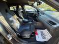 BMW X2 18D M-SPORT SEDILI INTEGRALI M FULL LED NAVI LUCI Grigio - thumbnail 13