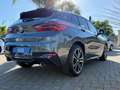 BMW X2 18D M-SPORT SEDILI INTEGRALI M FULL LED NAVI LUCI Grigio - thumbnail 2