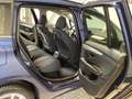 BMW 216 216i gran tourer/1Eig/62000km/Led/Pdc/Cruise/Nav Blauw - thumbnail 15