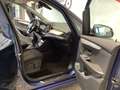 BMW 216 216i gran tourer/1Eig/62000km/Led/Pdc/Cruise/Nav Blauw - thumbnail 16