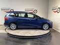 BMW 216 216i gran tourer/1Eig/62000km/Led/Pdc/Cruise/Nav Blauw - thumbnail 12