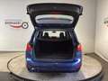 BMW 216 216i gran tourer/1Eig/62000km/Led/Pdc/Cruise/Nav Blauw - thumbnail 6