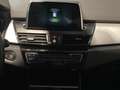 BMW 216 216i gran tourer/1Eig/62000km/Led/Pdc/Cruise/Nav Blauw - thumbnail 9
