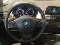 BMW 216 216i gran tourer/1Eig/62000km/Led/Pdc/Cruise/Nav Blauw - thumbnail 7