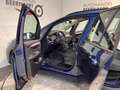 BMW 216 216i gran tourer/1Eig/62000km/Led/Pdc/Cruise/Nav Blauw - thumbnail 19