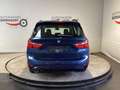 BMW 216 216i gran tourer/1Eig/62000km/Led/Pdc/Cruise/Nav Blauw - thumbnail 5