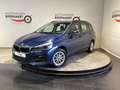 BMW 216 216i gran tourer/1Eig/62000km/Led/Pdc/Cruise/Nav Blauw - thumbnail 1