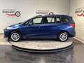 BMW 216 216i gran tourer/1Eig/62000km/Led/Pdc/Cruise/Nav Blauw - thumbnail 3