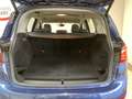 BMW 216 216i gran tourer/1Eig/62000km/Led/Pdc/Cruise/Nav Blauw - thumbnail 8