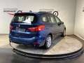 BMW 216 216i gran tourer/1Eig/62000km/Led/Pdc/Cruise/Nav Blauw - thumbnail 11