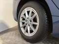 BMW 216 216i gran tourer/1Eig/62000km/Led/Pdc/Cruise/Nav Blauw - thumbnail 10
