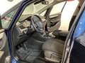 BMW 216 216i gran tourer/1Eig/62000km/Led/Pdc/Cruise/Nav Blauw - thumbnail 20