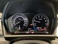 BMW 216 216i gran tourer/1Eig/62000km/Led/Pdc/Cruise/Nav Blauw - thumbnail 21