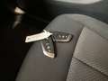 BMW 216 216i gran tourer/1Eig/62000km/Led/Pdc/Cruise/Nav Blauw - thumbnail 22