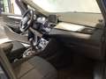 BMW 216 216i gran tourer/1Eig/62000km/Led/Pdc/Cruise/Nav Blauw - thumbnail 17
