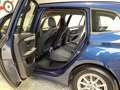 BMW 216 216i gran tourer/1Eig/62000km/Led/Pdc/Cruise/Nav Blauw - thumbnail 18