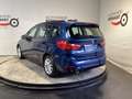 BMW 216 216i gran tourer/1Eig/62000km/Led/Pdc/Cruise/Nav Blauw - thumbnail 4