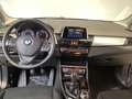 BMW 216 216i gran tourer/1Eig/62000km/Led/Pdc/Cruise/Nav Blauw - thumbnail 2