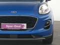 Ford Puma Titanium Navi|AppleCarPlay|LED|PDC|SHZ|ACC Blu/Azzurro - thumbnail 10