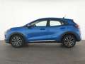 Ford Puma Titanium Navi|AppleCarPlay|LED|PDC|SHZ|ACC Blu/Azzurro - thumbnail 9
