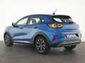 Ford Puma Titanium Navi|AppleCarPlay|LED|PDC|SHZ|ACC Blu/Azzurro - thumbnail 8