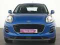 Ford Puma Titanium Navi|AppleCarPlay|LED|PDC|SHZ|ACC Blu/Azzurro - thumbnail 3