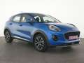 Ford Puma Titanium Navi|AppleCarPlay|LED|PDC|SHZ|ACC Blu/Azzurro - thumbnail 4
