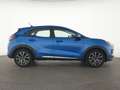 Ford Puma Titanium Navi|AppleCarPlay|LED|PDC|SHZ|ACC Blu/Azzurro - thumbnail 5