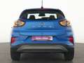 Ford Puma Titanium Navi|AppleCarPlay|LED|PDC|SHZ|ACC Blu/Azzurro - thumbnail 7