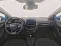 Ford Puma Titanium Navi|AppleCarPlay|LED|PDC|SHZ|ACC Blu/Azzurro - thumbnail 13