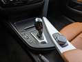 BMW 418 4-serie Gran Coupé 418i High Executive M Sport |Na Zwart - thumbnail 13