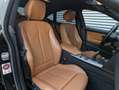 BMW 418 4-serie Gran Coupé 418i High Executive M Sport |Na Zwart - thumbnail 8