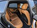 BMW 418 4-serie Gran Coupé 418i High Executive M Sport |Na Zwart - thumbnail 9